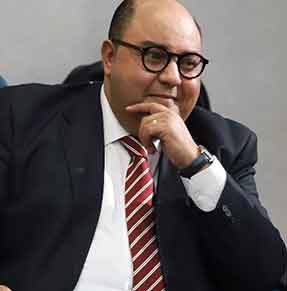 L’USFP: Un patrimoine national, un héritage populaire