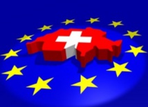 La fin des accords Suisse-UE coûterait 51 milliards de dollars à l’économie helvétique La fin des accords Suisse-UE coûterait 51 milliards de dollars à l’économie helvétique