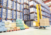 Conférence internationale à Fès sur la gestion opérationnelle de la logistique