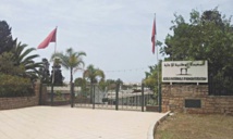 Promouvoir l'accès des femmes aux instances de gouvernance dans les pays méditerranéens Promouvoir l'accès des femmes aux instances de gouvernance dans les pays méditerranéens