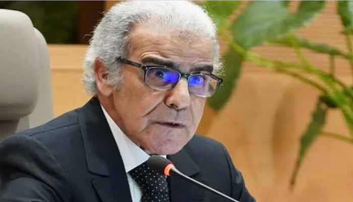 BAM optera-t-elle pour le statu quo ou un ajustement du taux directeur ?