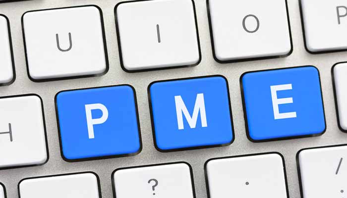 La fragilité structurelle des PME demeure un défi majeur