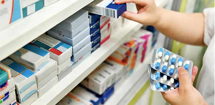 Implantation des nouvelles pharmacies : Le Conseil de la concurrence recommande d’introduire de nouveaux critères