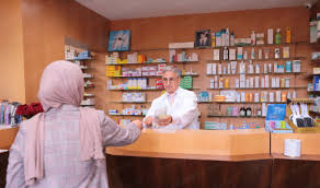 Distribution des médicaments : Le Conseil de la concurrence appelle à améliorer les conditions d’accès au marché