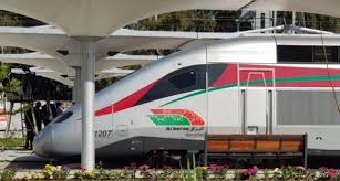 L’ONCF met en place un dispositif spécial Aïd Al Fitr et fin des vacances scolaires