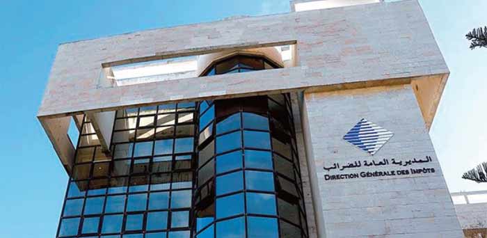 Déclarations fiscales annuelles : Le 1er avril 2026, dernier délai pour plusieurs catégories de contribuables, rappelle la DGI