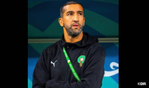 La liste du Onze nationale attendue pour ce jeudi : Youssef Hajji désigné 2è entraîneur adjoint de Mohamed Ouahbi