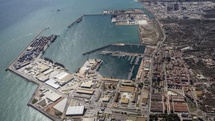 Espagne : Le Maroc renforce sa position commerciale au port de Castellón Espagne : Le Maroc renforce sa position commerciale au port de Castellón