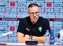 La première de Ouahbi avec son lot de surprises