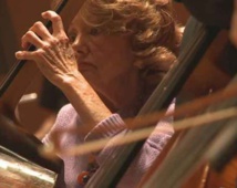 Insolite : Jusqu’à la mort Insolite : Jusqu’à la mort