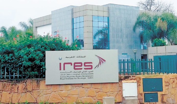 Mise en place d’un mécanisme financier pour la gestion des risques de catastrophes Mise en place d’un mécanisme financier pour la gestion des risques de catastrophes