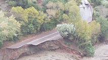 Réduction des risques de catastrophes naturelles