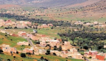 La régionalisation au Maroc Des défis liés à la mise en œuvre effective