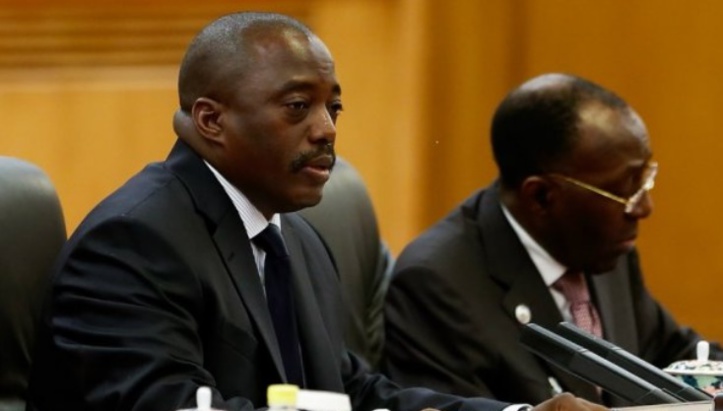 Calme précaire à Kinshasa et Lubumbashi avant des manifestations de l’opposition Calme précaire à Kinshasa et Lubumbashi avant des manifestations de l’opposition