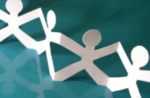 Près de 15 millions de personnes souffrent d’un handicap mental à l’échelon du MENA Près de 15 millions de personnes souffrent d’un handicap mental à l’échelon du MENA