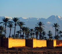 La question du Sahara au cœur d’un colloque à Marrakech
