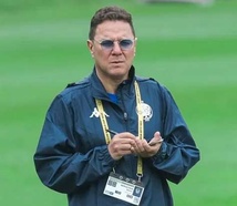 WAC-Benhachem, divorce acté WAC-Benhachem, divorce acté