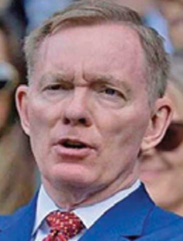 Chris Bryant : Le Royaume-Uni et le Maroc, engagés en faveur de l’élargissement de leur coopération