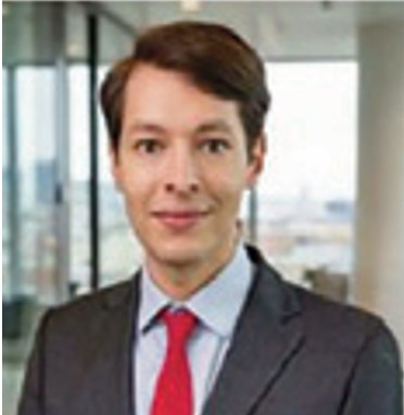 Khalid Tinasti rejoint le panel de l'ONU chargé de repenser la politique mondiale des drogues