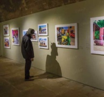 Une ode à la beauté du monde et aux échanges humains et culturels