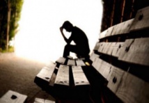 Solitude et mobilité réduite accroissent le risque de mortalité Solitude et mobilité réduite accroissent le risque de mortalité