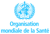 L’OMS soutient un vaste programme de réaction aux situations d'urgence sanitaire
