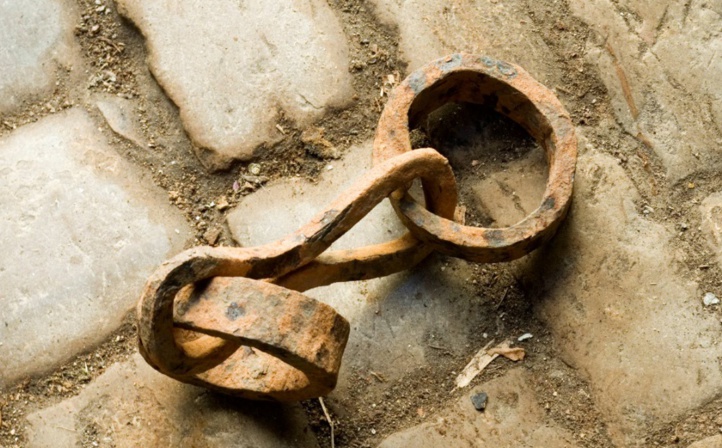 Traite des humains Un pas de franchi, les victimes seront-elles pour autant affranchies ? Traite des humains Un pas de franchi, les victimes seront-elles pour autant affranchies ?