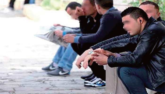 Un chiffre : 11 millions de Marocains sous assistance. Loin d'être flatteur 