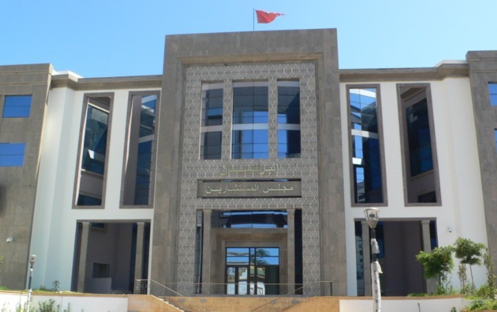 Les régions tiennent leur 1er conclave parlementaire Les régions tiennent leur 1er conclave parlementaire