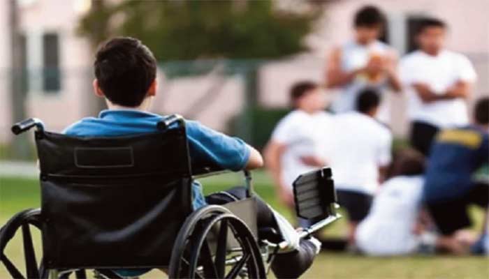 Statistiques flatteuses, réalités accablantes