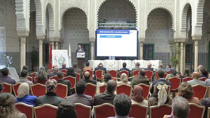 Table ronde à Casablanca pour mettre en avant les enjeux de la mobilité à l’ère des grands événements internationaux