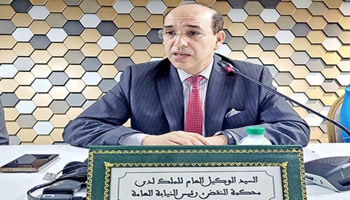 Un plan stratégique 2026-2028 pour consolider l’indépendance du pouvoir judiciaire et améliorer sa performance