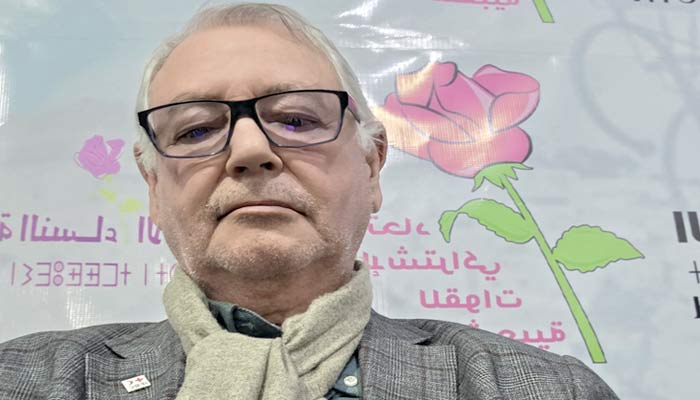 Entre exigence démocratique et impératif d’efficacité, l’USFP a fait son choix