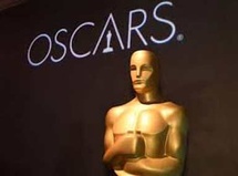 Les Oscars quitteront Hollywood pour le centre-ville de Los Angeles en 2029 Les Oscars quitteront Hollywood pour le centre-ville de Los Angeles en 2029