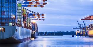 El Mundo : Le Maroc, un hub logistique majeur en Méditerranée