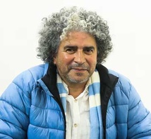 Bousselham Daïf : Le théâtre marocain en quête d'un juste et difficile équilibre entre public et créativité