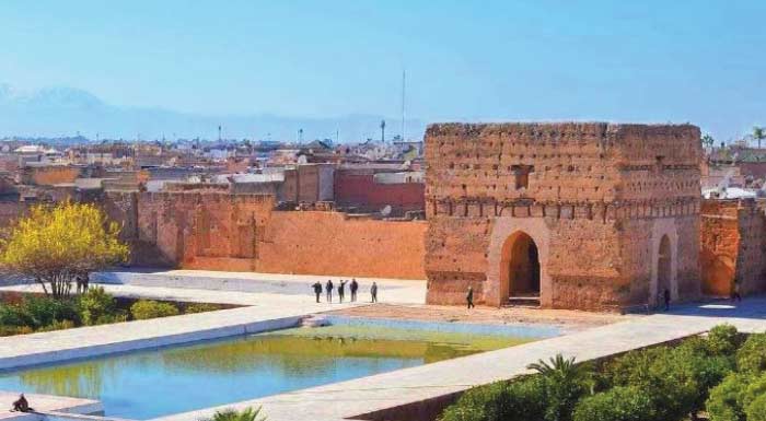 "Rawnak" fête la diversité culturelle et renforce le dialogue entre les civilisations