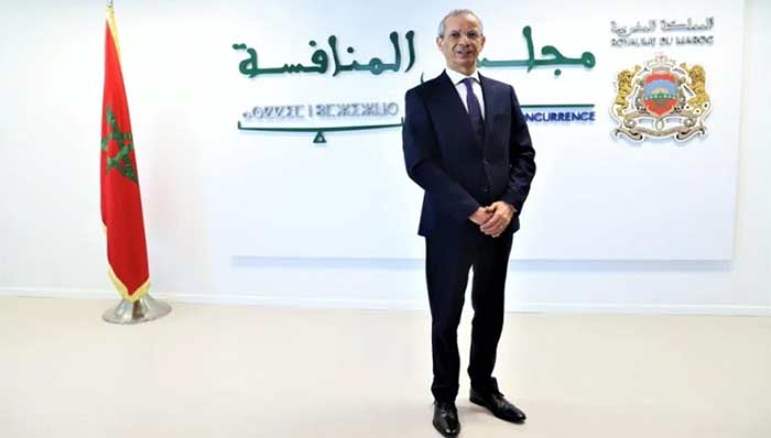 Produits pétroliers et dérivés: Le Conseil de la concurrence renforce ses mécanismes de surveillance