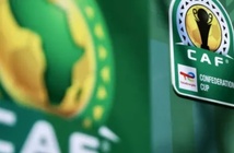 CAF : Des réformes pour renforcer la confiance dans l’arbitrage, la VAR et les instances juridictionnelles CAF : Des réformes pour renforcer la confiance dans l’arbitrage, la VAR et les instances juridictionnelles