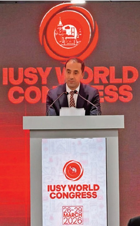 Transformer nos convictions en législation, notre solidarité en politiques publiques et nos valeurs en droits effectifs Transformer nos convictions en législation, notre solidarité en politiques publiques et nos valeurs en droits effectifs