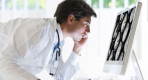 Cancer : Une nouvelle étude clinique confirme l'efficacité de l'immunothérapie