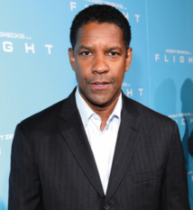Ces grands rôles que les stars ont refusés : ​Denzel Washington: Michael Clayton (2007)