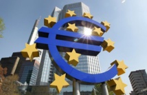 Statu quo monétaire et Grèce au menu de la BCE cette semaine