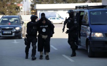 La difficile mise au pas des salafistes de Bosnie La difficile mise au pas des salafistes de Bosnie