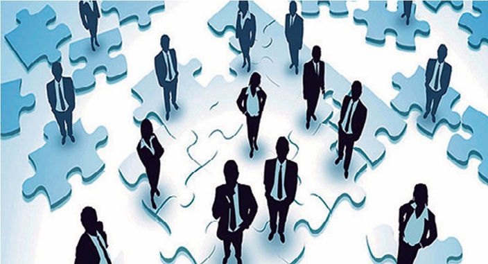 TPE et MPE se débattent dans une situation complexe TPE et MPE se débattent dans une situation complexe