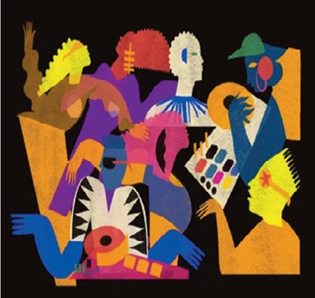 Moins de 0,6 % du PIB mondial alloué au financement public direct de la culture Moins de 0,6 % du PIB mondial alloué au financement public direct de la culture