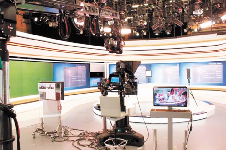 Devoir ou délit d’ingérence, un péché d’indigence ! Devoir ou délit d’ingérence, un péché d’indigence !