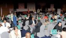 Le B to B in Africa s’envole pour Abidjan, Libreville et Dakar