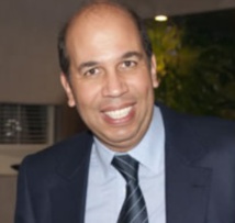 Moulay Abdellah Alaoui : 2015, une année riche en consécrations pour les sports équestres au Maroc