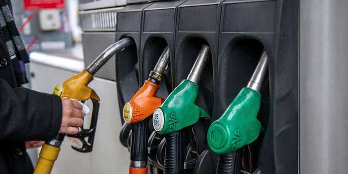 Le Maroc face à un test économique, social et politique majeur